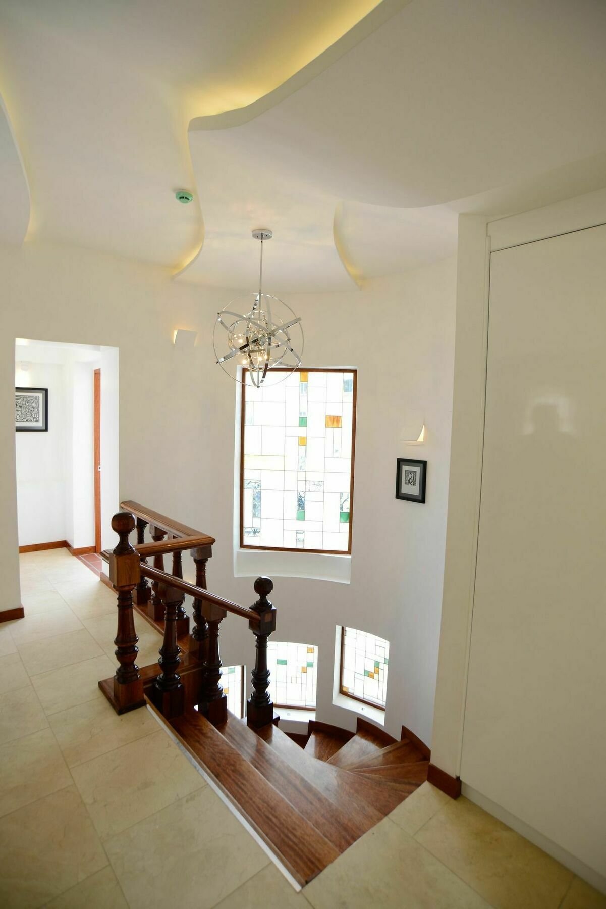 Marquiz Hotel Boutique Quito Kültér fotó